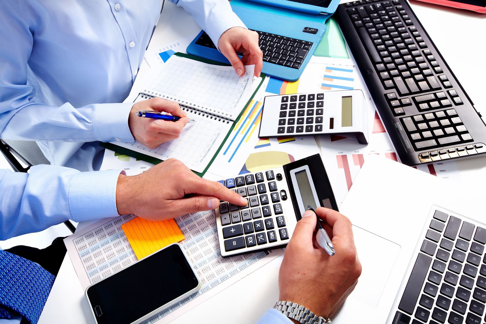 Ardanuç Büro Taşıma